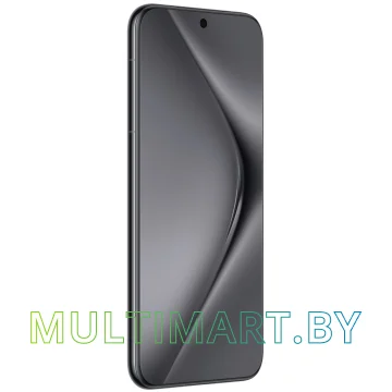 Смартфон Huawei Pura 70 Pro HBN-LX9 12GB/512GB (черный) картинка 2
